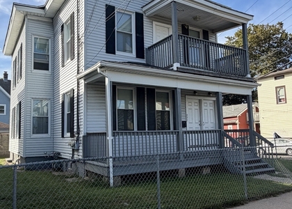 229 Newfield Avenue - Photo 1