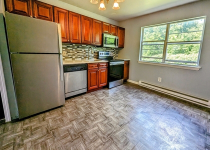 75 Belair Drive - Photo 1