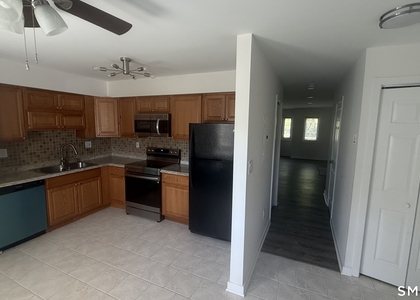 1414 Whitney Avenue - Photo 1