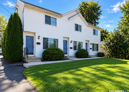 34 James Street - Photo 1