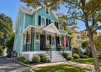 23 Quintard Avenue - Photo 1