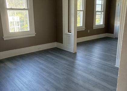 475 Wilson Street - Photo 1