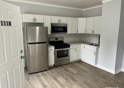 111b Kneen Street - Photo 1