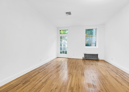 27th Street and Park Ave - Photo 1