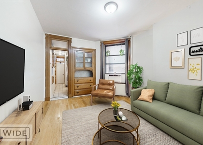 211 West 80th Street - Photo 1
