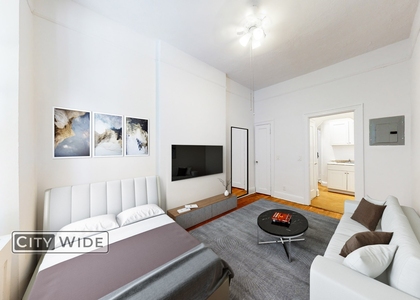 337 East 88th Street - Photo 1