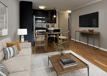 Harrison Street - Photo 1