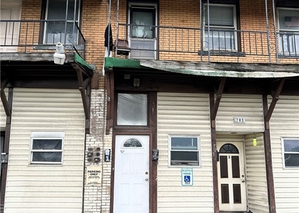 701 Freeport Road - Photo 1