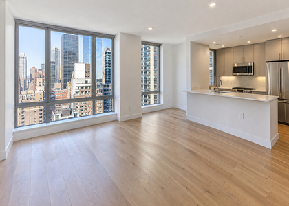 525 West 28th Street - Photo 1