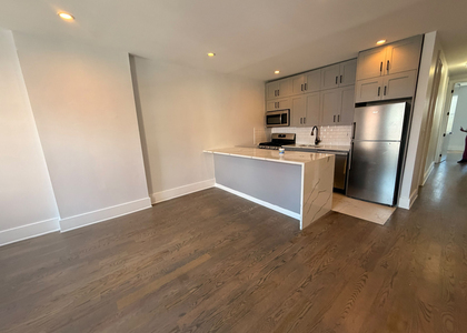 534 Vermont Street - Photo 1
