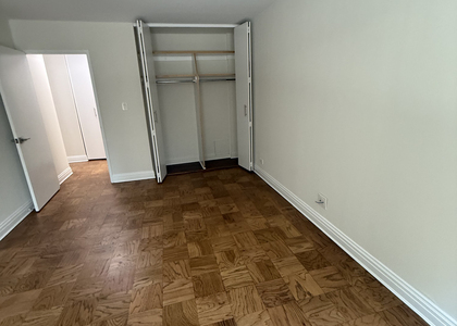 400 East 71st Street - Photo 1