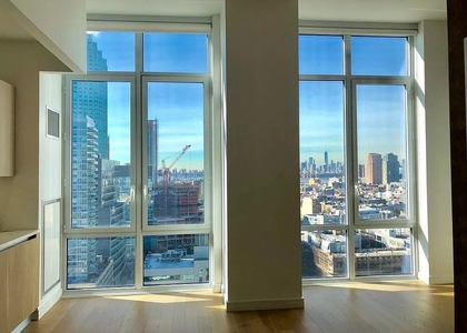 42-20 24th Street - Photo 1