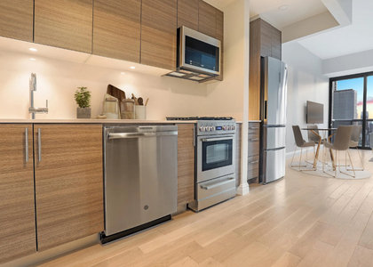 West 48th Street - Photo 1