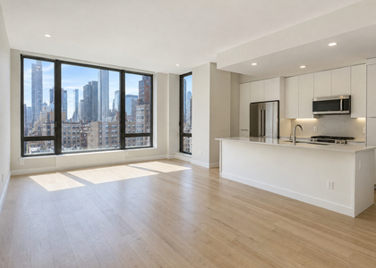 41 Park Avenue - Photo 1