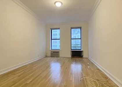  West 68th Street - Photo 1