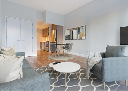 West 48th Street - Photo 1
