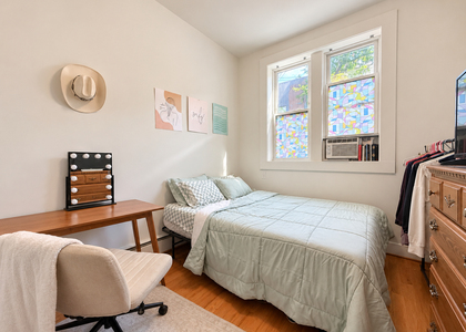 1627 Summerfield Street - Photo 1
