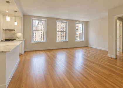 650 West 42nd Street - Photo 1