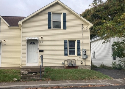 313 High Street - Photo 1