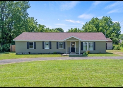 31 Franklin Avenue - Photo 1
