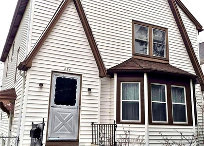 224 Ivyhurst Circle - Photo 1