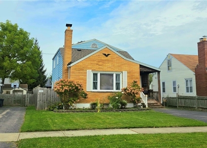 8218 Pershing Avenue - Photo 1