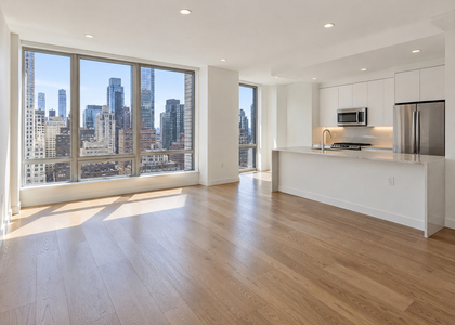 436 West 52nd Street - Photo 1