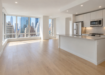 606 West 57th Street - Photo 1