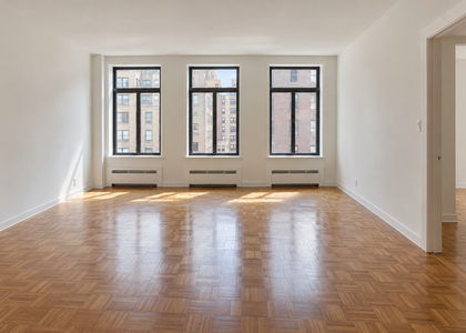 606 West 57th Street - Photo 1