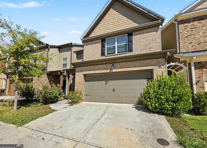 5751 Peltier Trace - Photo 1