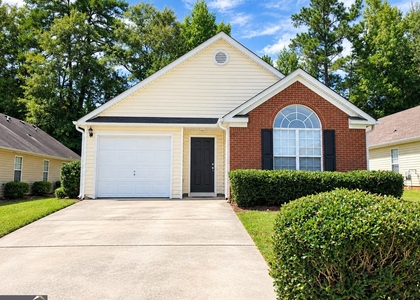 3514 Brookstone Way - Photo 1