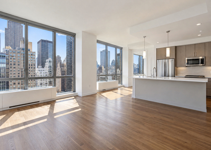 66 West 38th Street - Photo 1