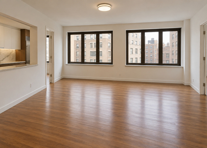 66 West 38th Street - Photo 1