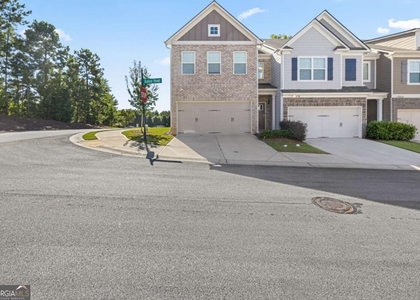 7753 Lance Road - Photo 1