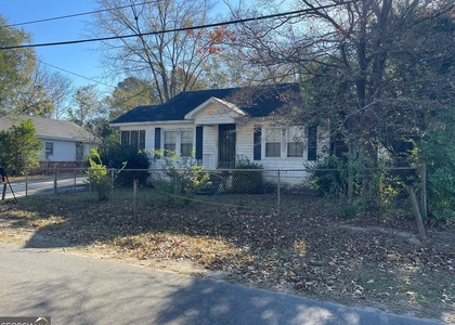 108 Akerman Street - Photo 1