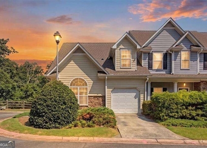 330 General Wheeler Drive Nw - Photo 1
