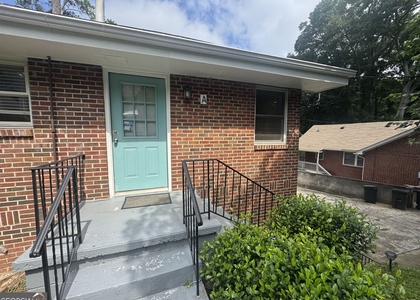 2178 Rugby Avenue - Photo 1