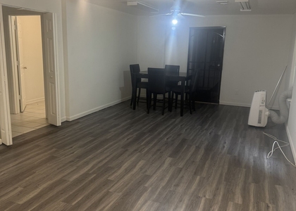 6084 Riveroak - Photo 1