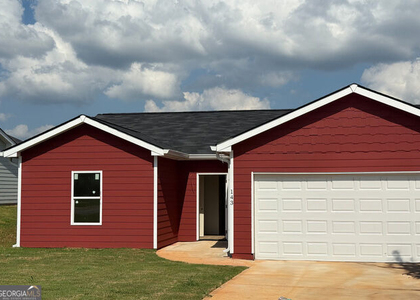 143 Adaline Court - Photo 1