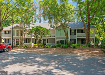 407 Natchez Trace - Photo 1