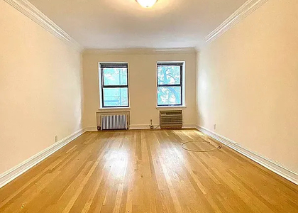 68th Street/Broadway - Photo 1