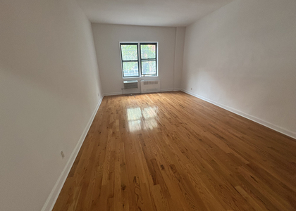 75th Street/1st Avenue  - Photo 1