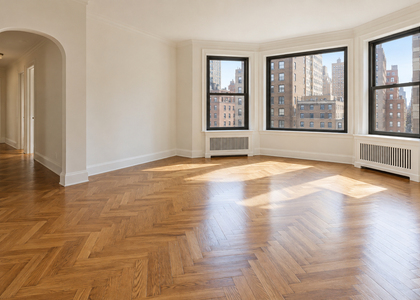 240 East 27th Street - Photo 1