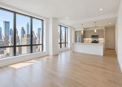 240 East 27th Street - Photo 1
