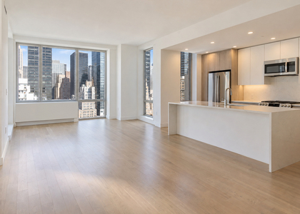 520 West 48th Street - Photo 1