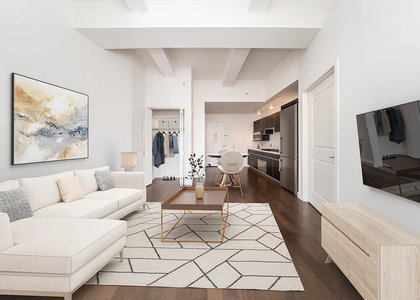 116 John Street - Photo 1
