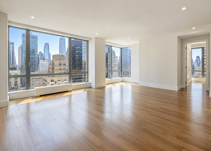 30 Park Avenue - Photo 1