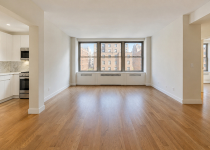 560 West 43rd Street - Photo 1