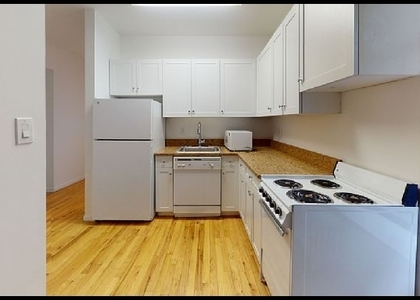 72nd street and 1st Avenue - Photo 1