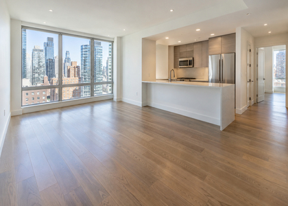 37 West 21st Street - Photo 1